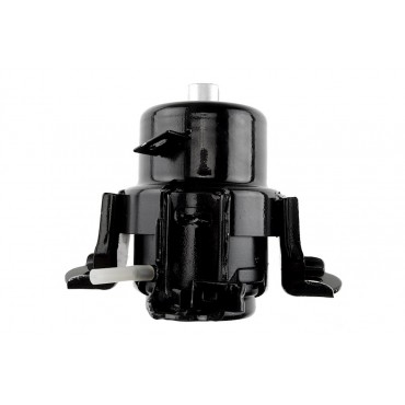 Support Moteur Avant Pour Lexus Rx 300 2000-2003 1236120060