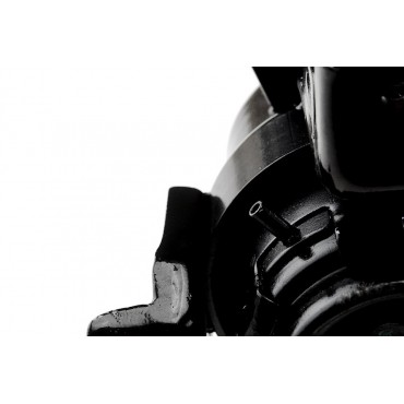 Support Moteur Avant Pour Lexus Rx 300 2000-2003 1236120060