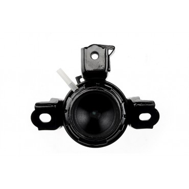 Support Moteur Avant Pour Lexus Rx 300 2000-2003 1236120060