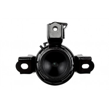 Support Moteur Avant Pour Lexus Rx 300 2000-2003 1236120060