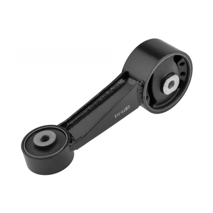 Support Moteur Droit Pour Lexus Rx 350 2008-2015 1236331011