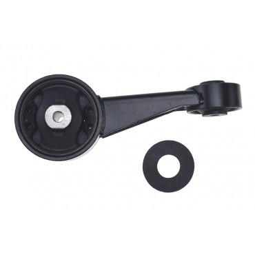 Support Moteur Droit Pour Lexus Rx 350 2008-2015 1236331011