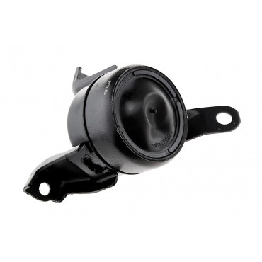 Support Moteur Droit Pour Toyota Rav 4 II 2.0 2000-2005 1230528060 1230528150