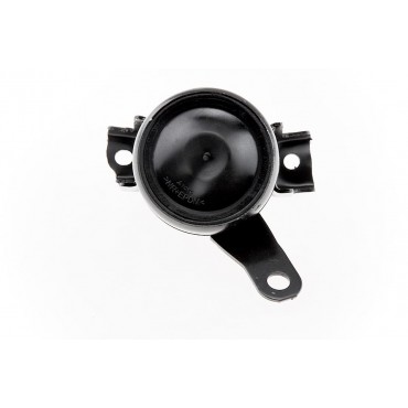 Support Moteur Droit Pour Toyota Rav 4 II 2.0 2000-2005 1230528060 1230528150