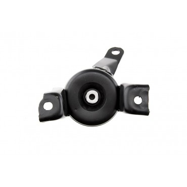 Support Moteur Droit Pour Toyota Rav 4 II 2.0 2000-2005 1230528060 1230528150