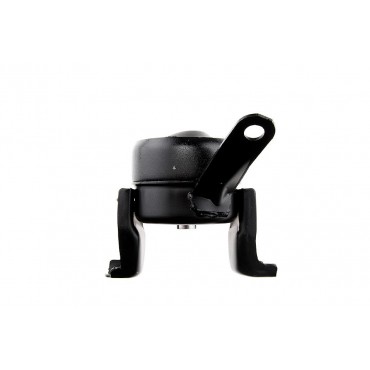 Support Moteur Droit Pour Toyota Rav 4 II 2.0 2000-2005 1230528060 1230528150