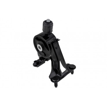 Support Moteur Arrière Pour Toyota Rav 4 IV 2.5 2012-2018 123710V030