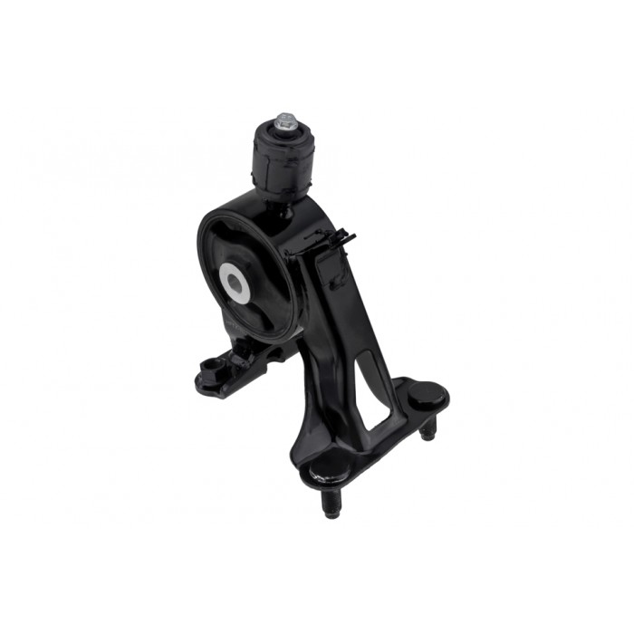 Support Moteur Arrière Pour Toyota Rav 4 IV 2.5 2012-2018 123710V030