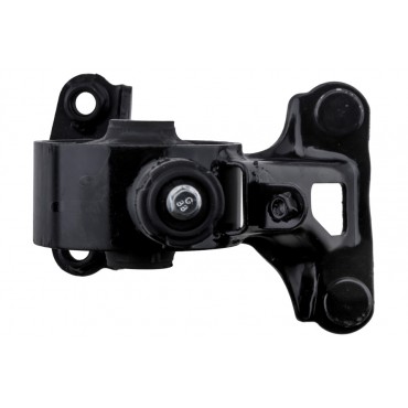 Support Moteur Arrière Pour Toyota Rav 4 IV 2.5 2012-2018 123710V030