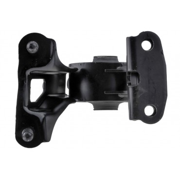 Support Moteur Arrière Pour Toyota Rav 4 IV 2.5 2012-2018 123710V030