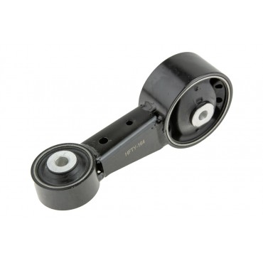 Support Moteur Arrière Droit Pour Toyota Avalo 3.5 2005-2012 123630P020