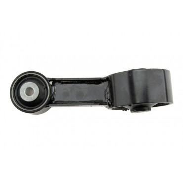 Support Moteur Arrière Droit Pour Toyota Avalo 3.5 2005-2012 123630P020
