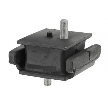 Support Moteur Avant Pour Toyota Land Cruiser 80 4.5 24V 1992-1997 1236166030