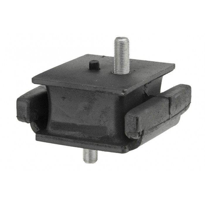 Support Moteur Avant Pour Toyota Land Cruiser 80 4.5 24V 1992-1997 1236166030