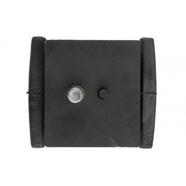 Support Moteur Avant Pour Toyota Land Cruiser 80 4.5 24V 1992-1997 1236166030