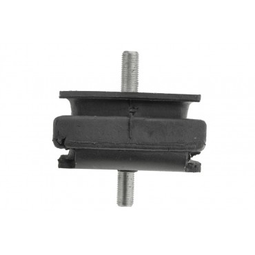 Support Moteur Avant Pour Toyota Land Cruiser 80 4.5 24V 1992-1997 1236166030