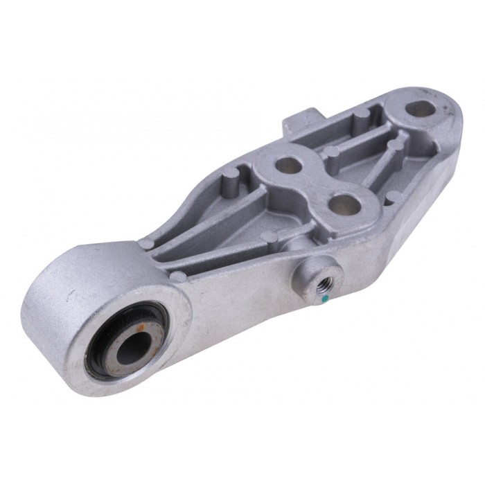 Support Moteur Pour Volvo Xc40 2017-2021 32222100