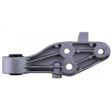 Support Moteur Pour Volvo Xc40 2017-2021 32222100