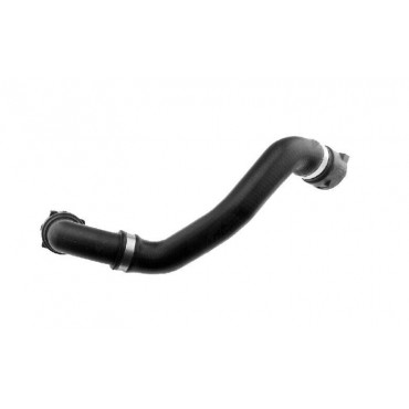 TUYAU D'EAU DU RADIATEUR...