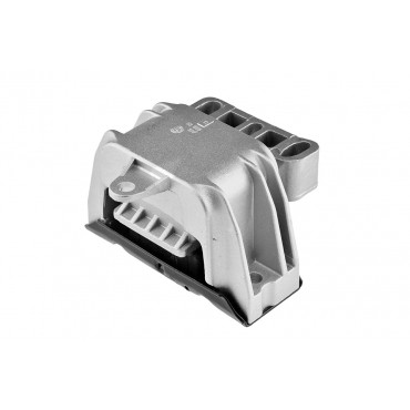 Support Moteur Avant Gauche Pour Audi A3 Seat Leon Skoda Octavia I 1J0199555AA
