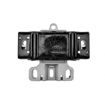Support Moteur Avant Gauche Pour Audi A3 Seat Leon Skoda Octavia I 1J0199555AA