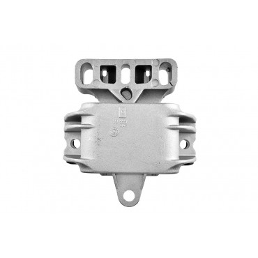 Support Moteur Avant Gauche Pour Audi A3 Seat Leon Skoda Octavia I 1J0199555AA