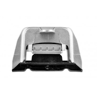 Support Moteur Avant Gauche Pour Audi A3 Seat Leon Skoda Octavia I 1J0199555AA