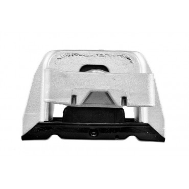 Support Moteur Avant Gauche Pour Audi A3 Seat Leon Skoda Octavia I 1J0199555AA