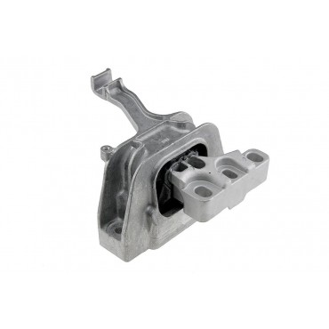 Support Moteur Arrière Pour Skoda Superb III Vw Touran Passat Golf 5Q0199262BK
