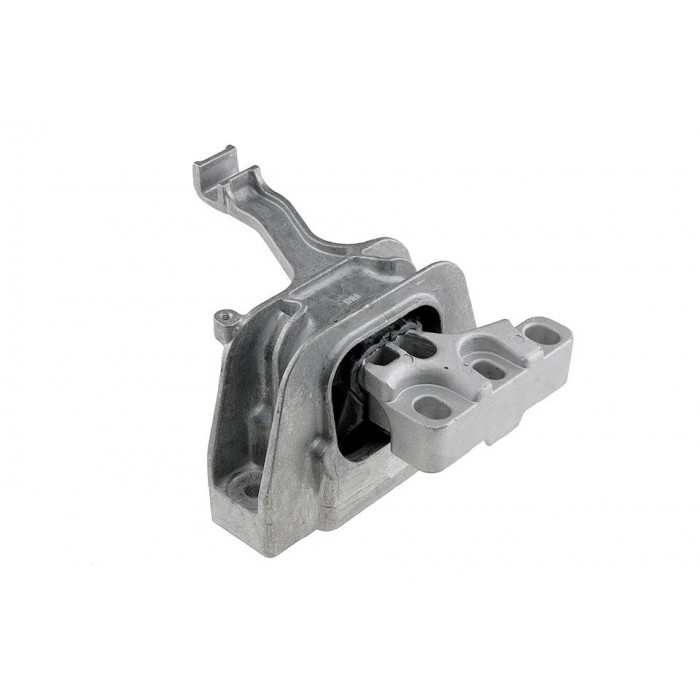 Support Moteur Arrière Pour Skoda Superb III Vw Touran Passat Golf 5Q0199262BK