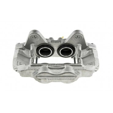 ETRIER DE FREIN AVANT...