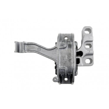 Support Moteur Arrière Pour Skoda Superb III Vw Touran Passat Golf 5Q0199262BK