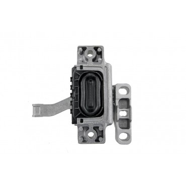 Support Moteur Arrière Pour Skoda Superb III Vw Touran Passat Golf 5Q0199262BK