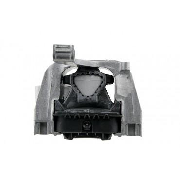 Support Moteur Arrière Pour Skoda Superb III Vw Touran Passat Golf 5Q0199262BK