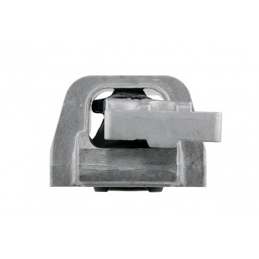 Support Moteur Arrière Pour Skoda Superb III Vw Touran Passat Golf 5Q0199262BK