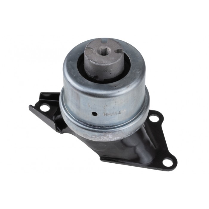 Support Moteur Droit Pour Vw Multivan V VI Transporter V VI 7E0199256J