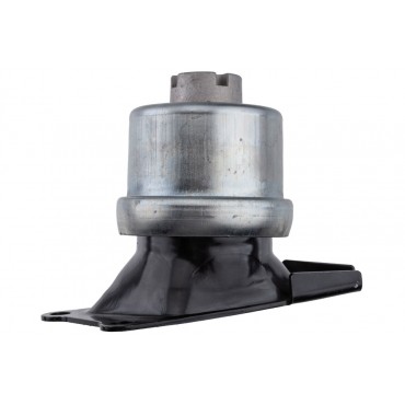 Support Moteur Droit Pour Vw Multivan V VI Transporter V VI 7E0199256J