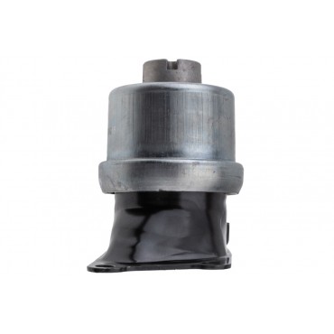 Support Moteur Droit Pour Vw Multivan V VI Transporter V VI 7E0199256J