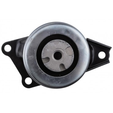 Support Moteur Droit Pour Vw Multivan V VI Transporter V VI 7E0199256J