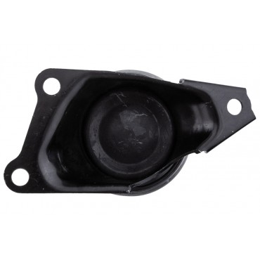 Support Moteur Droit Pour Vw Multivan V VI Transporter V VI 7E0199256J