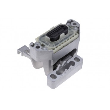 Support Moteur Droit Pour Audi A1 Seat Ibiza V Arona Skoda Scala 2Q0199262BF