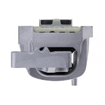 Support Moteur Droit Pour Audi A1 Seat Ibiza V Arona Skoda Scala 2Q0199262BF