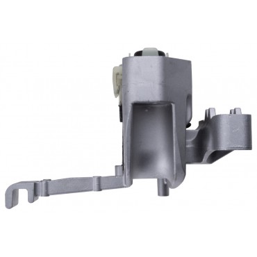 Support Moteur Droit Pour Audi A1 Seat Ibiza V Arona Skoda Scala 2Q0199262BF