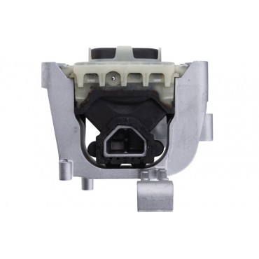 Support Moteur Droit Pour Audi A1 Seat Ibiza V Arona Skoda Scala 2Q0199262BF