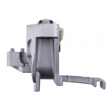 Support Moteur Droit Pour Audi A1 Seat Ibiza V Arona Skoda Scala 2Q0199262BF