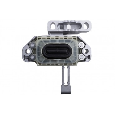 Support Moteur Droit Pour Audi A1 Seat Ibiza V Arona Skoda Scala 2Q0199262BF