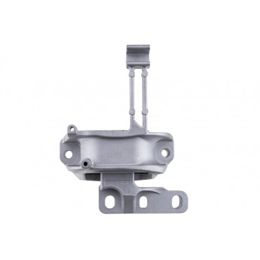 Support Moteur Droit Pour Audi A1 Seat Ibiza V Arona Skoda Scala 2Q0199262BF