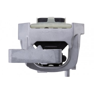 Support Moteur Droit Pour Skoda Fabia III Vw Golf VII 2Q0199262BE 2Q0199262BL