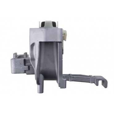 Support Moteur Droit Pour Skoda Fabia III Vw Golf VII 2Q0199262BE 2Q0199262BL