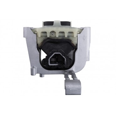Support Moteur Droit Pour Skoda Fabia III Vw Golf VII 2Q0199262BE 2Q0199262BL